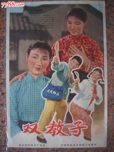 肯塔基大学文凭购买